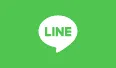 LINE